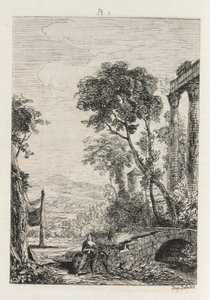 Traité de la Gravure à l