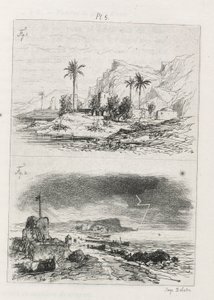 Traité de la gravure à l