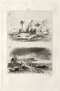 Traité de la Gravure - Maxime Lalanne