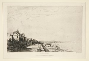 Villers (Calvados) - Maxime Lalanne