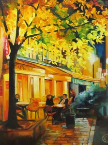 Café d