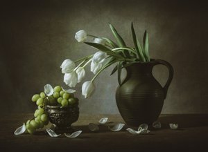  - May G