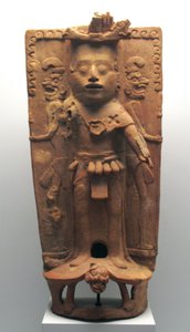 Brûleur d