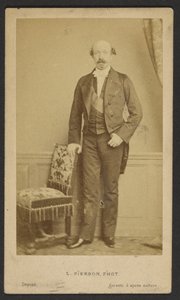 [Charles de Morny, duc de Morny]