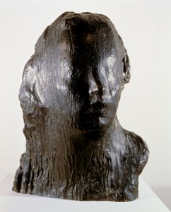 Ecco Puer (Portrait d