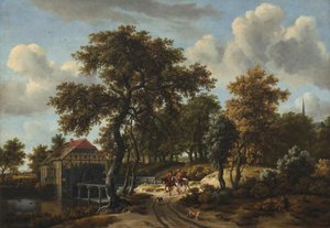 Les voyageurs, 166[2]