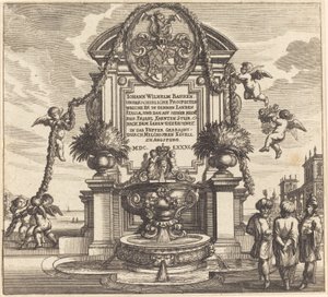 Page de titre