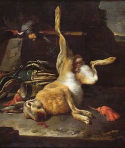 Lièvre