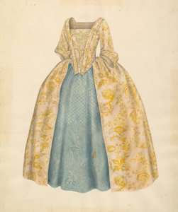 Robe - Melita Hofmann