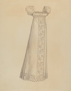 Robe - Melita Hofmann