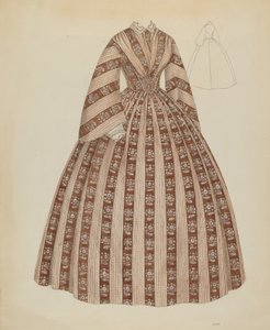 Robe - Melita Hofmann