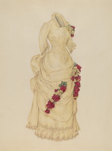 Robe - Melita Hofmann