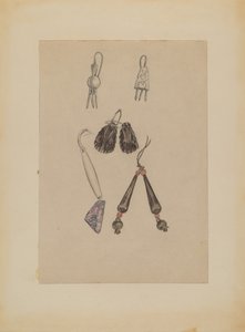 Boucles d