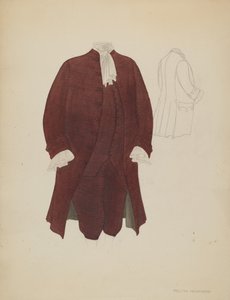 Costume d