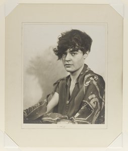 1928 - Melvin Ormond Hammond