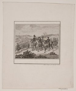 Scène de l
