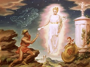 Vierge