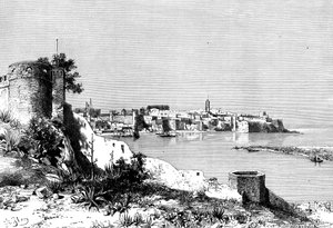 Rabat et l