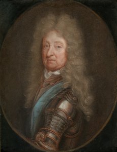 Frédéric - Michael (attr. to) Dahl