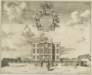 Manoir d