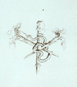 Dessin de l