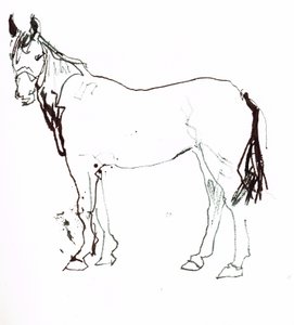 Sans titre, 2018