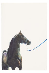 Sans Titre, 2018