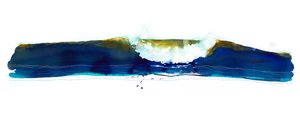 Vague