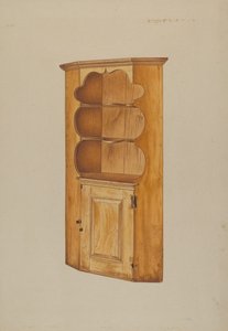 Placard d