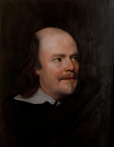  - Michael Sweerts