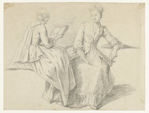 Feuille d