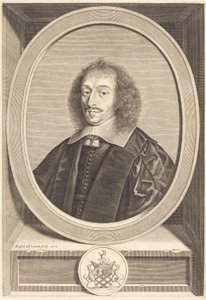 N. Paget - Michel Lasne