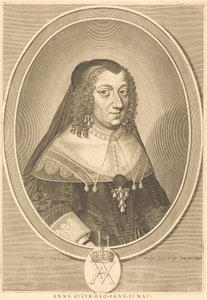 Anne d