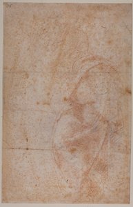 Études de figures