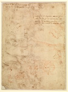 Étude de figure
