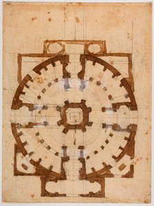 Plan d