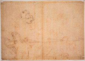 Conception de fortification pour porte d
