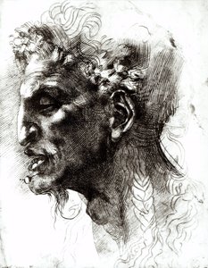 Tête d