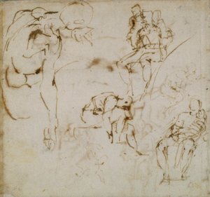 Page d