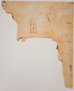 Profil de l