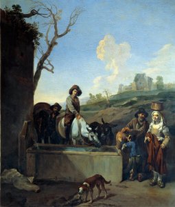 Le Bol d