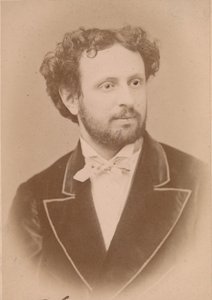 [Giovanni Battista Quadrone] - Michele Schemboche