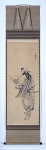 Benkei