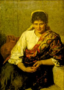 Porteur d