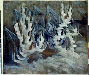 Hiver (II)