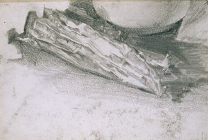 Moule perlière, 1904