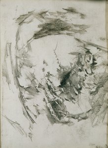 Moule perlière, 1904