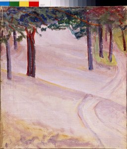 Paysage