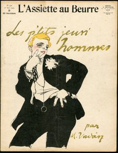 Couverture de L
