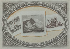 Trompe l
